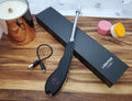 Electric Rechargeable Lighter