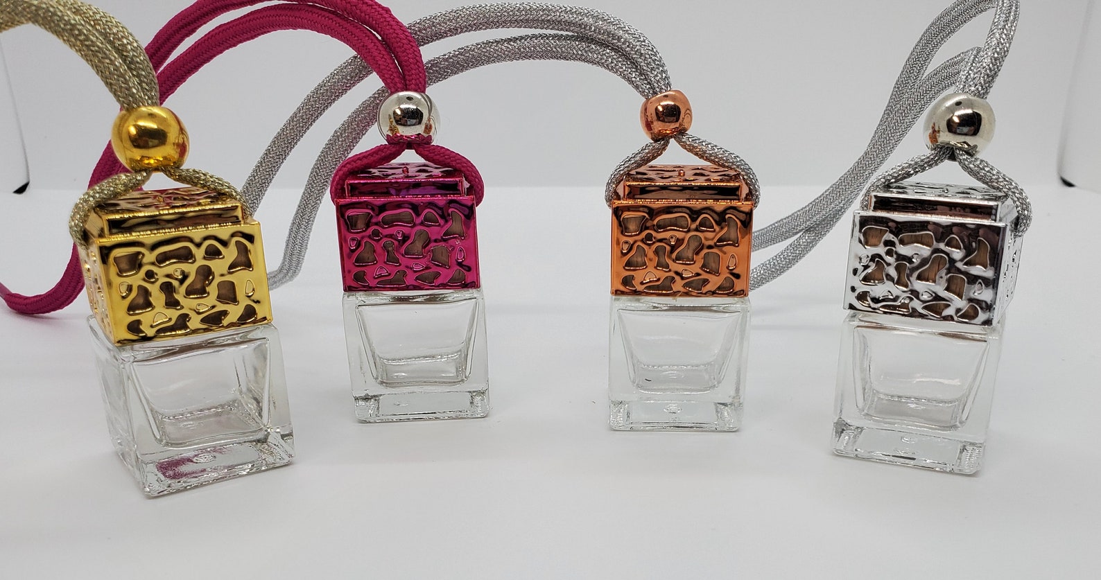 ACC Luxe Hanging Diffuser