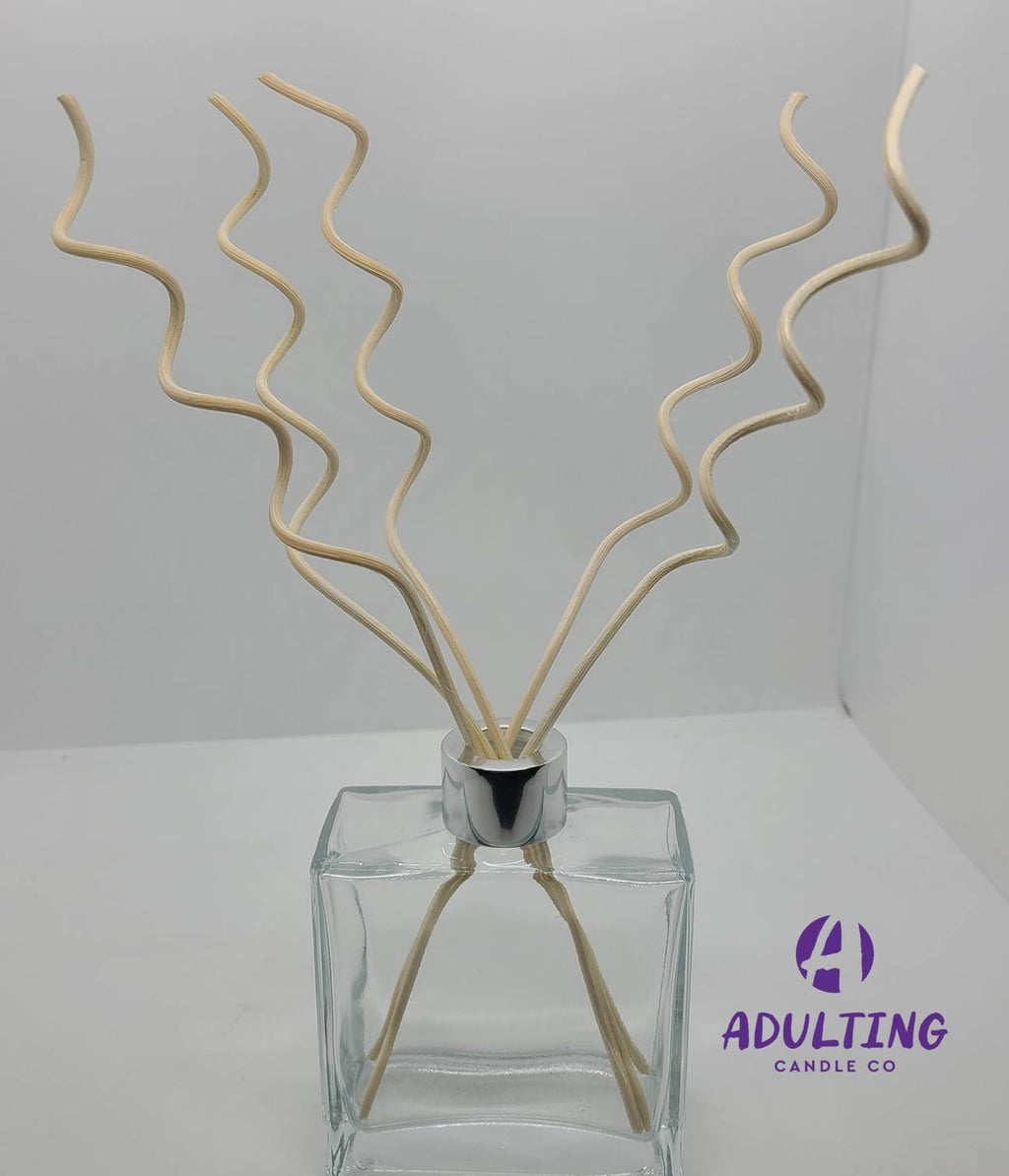 Decorative Reed Sticks