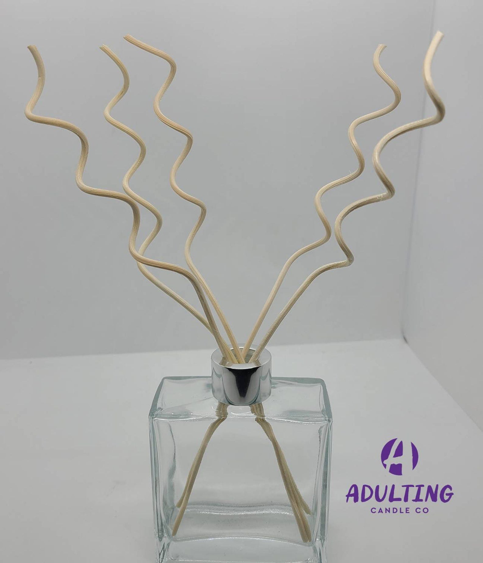 Decorative Reed Sticks