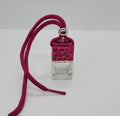 ACC Luxe Hanging Diffuser