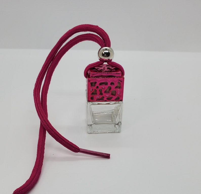 ACC Luxe Hanging Diffuser
