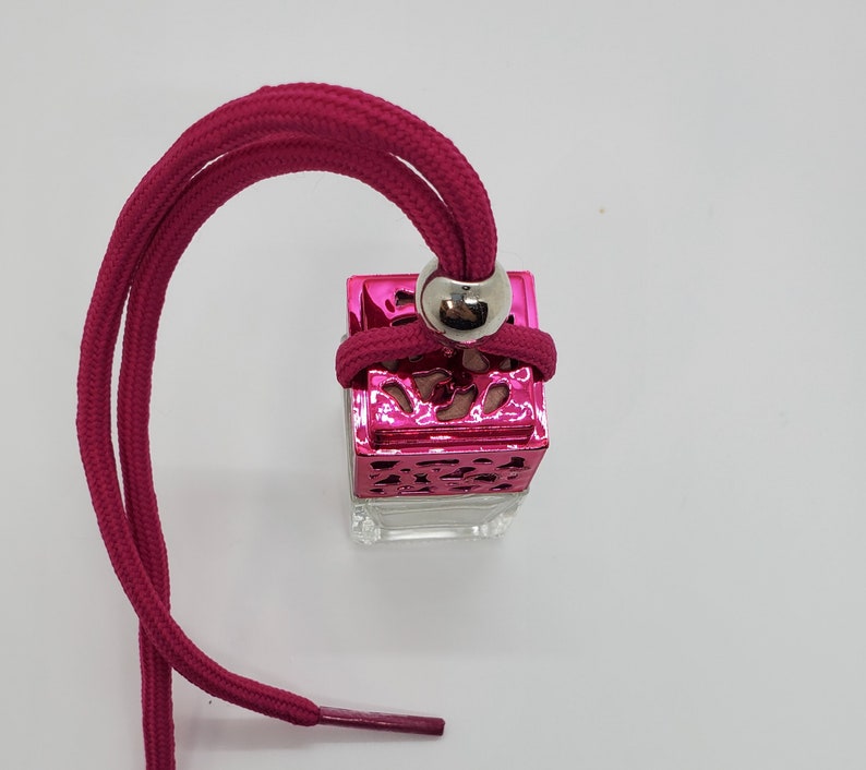 ACC Luxe Hanging Diffuser