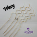 Decorative Reed Sticks
