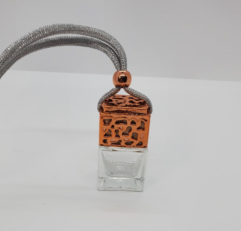 ACC Luxe Hanging Diffuser