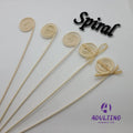 Decorative Reed Sticks
