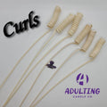 Decorative Reed Sticks