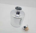 Custom Glass Reed Diffuser