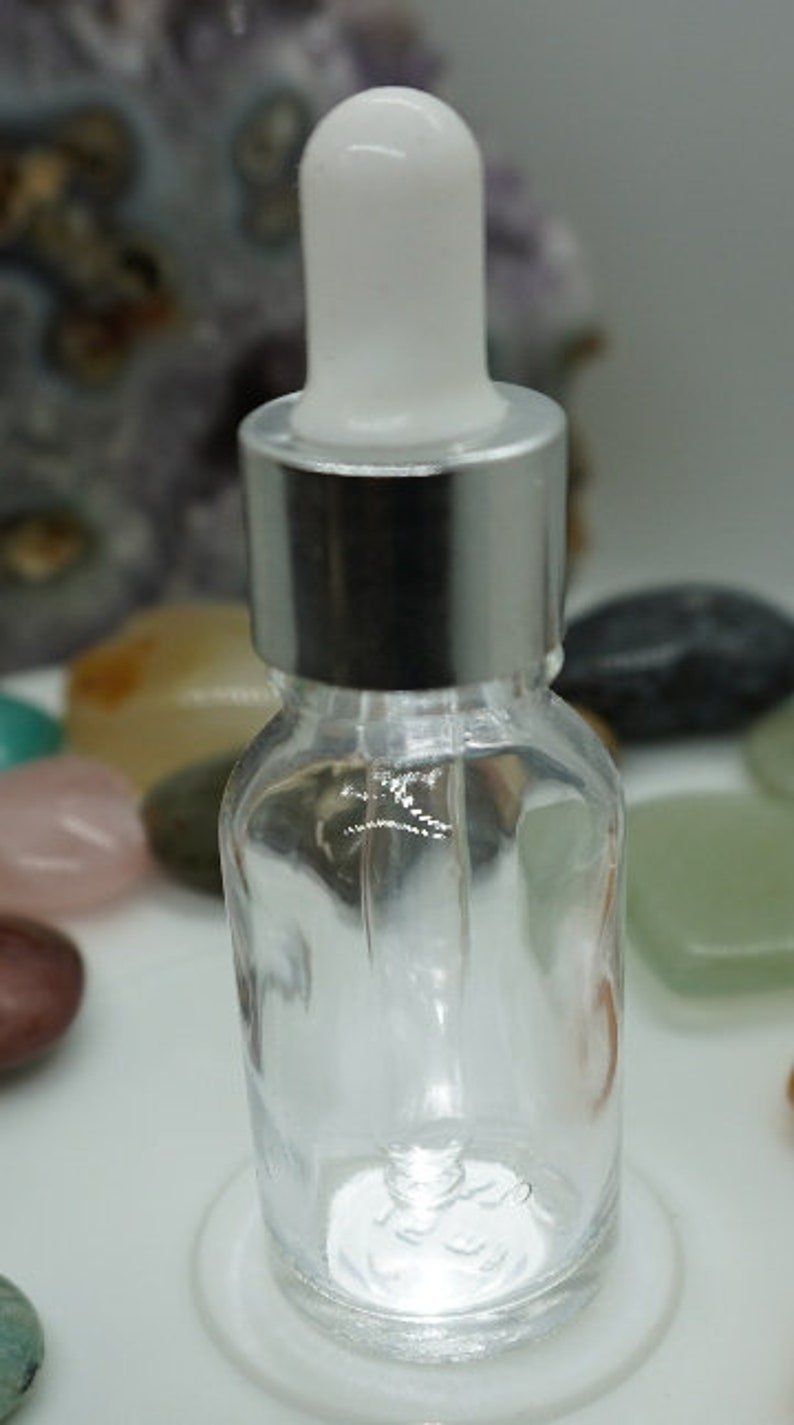 Refill Fragrance Diffuser Bottles