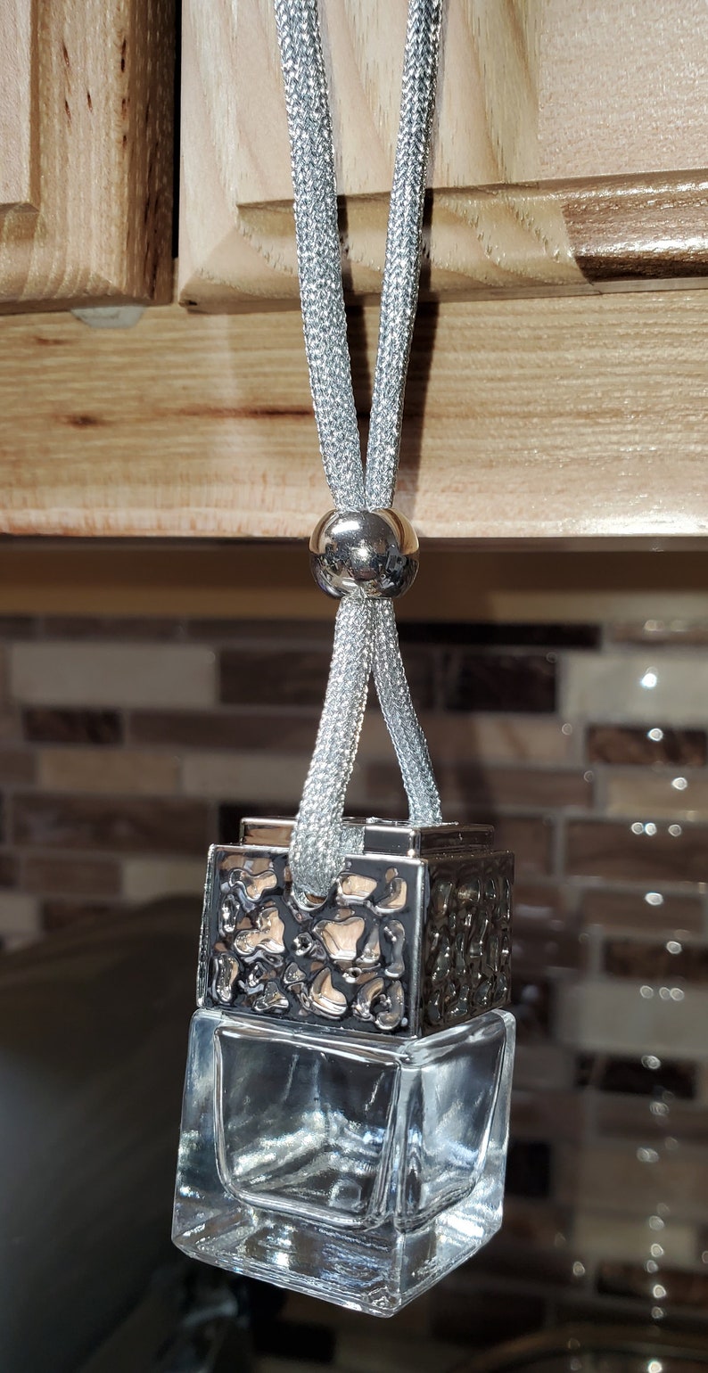 ACC Luxe Hanging Diffuser