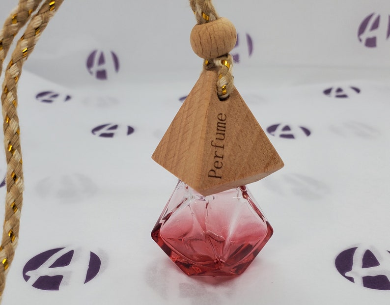 ACC Diamond Hanging Diffuser