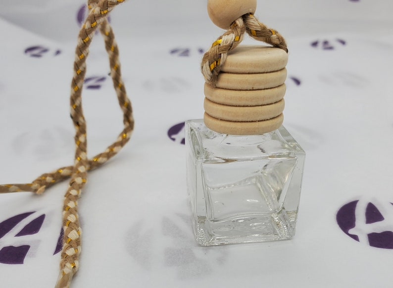 ACC Diamond Hanging Diffuser