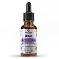 Acne + Dark Spot Serum by Adulting Apothecary