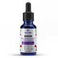Hyaluronic Acid Serum by Adulting Apothecary
