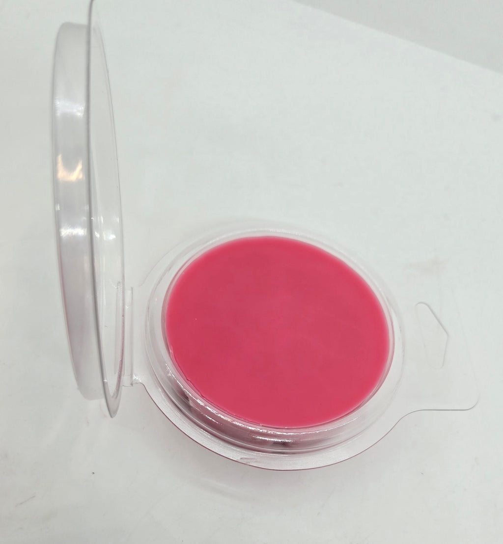 Pie Cut Wax Melts