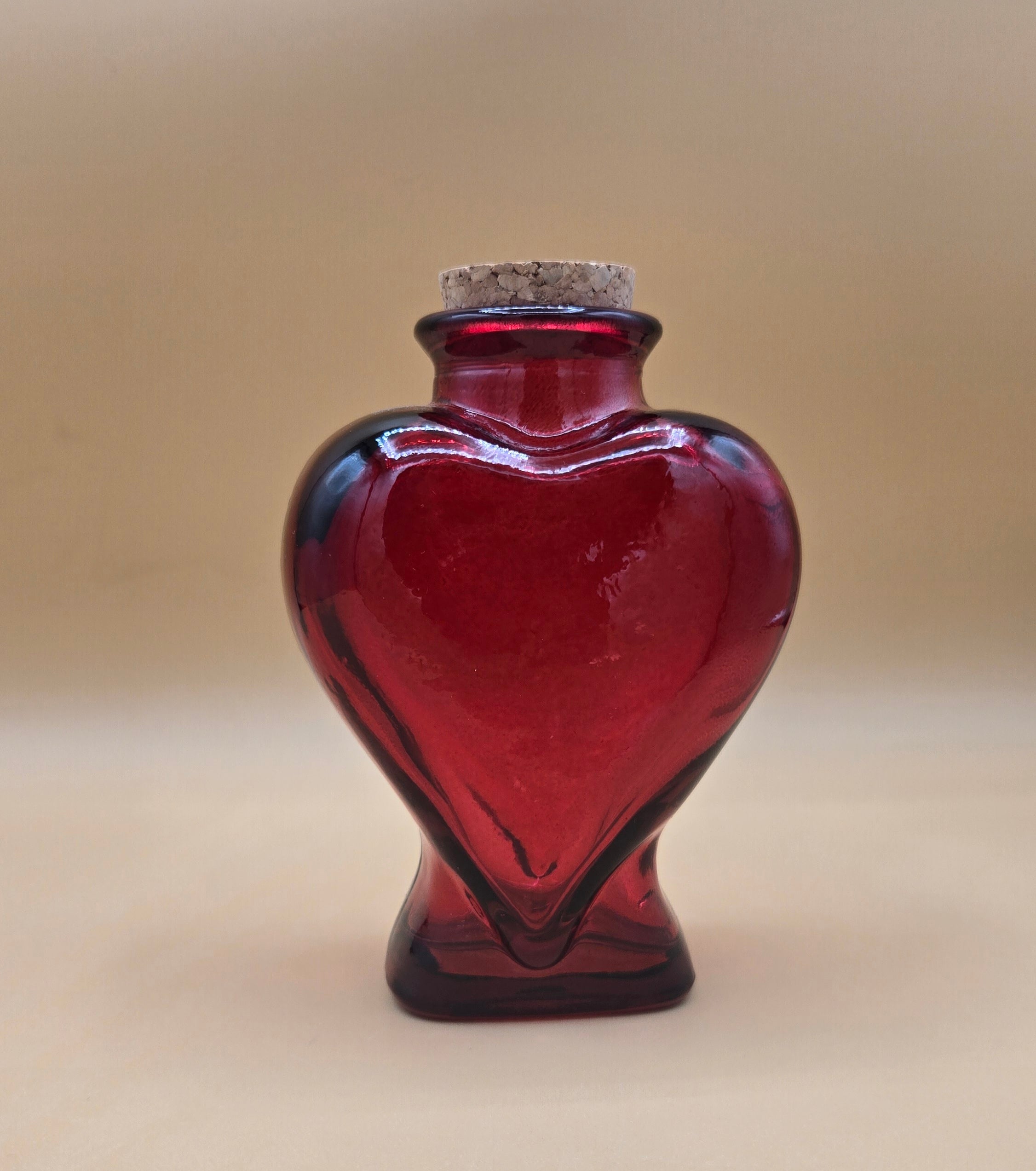 Apothecary Natural Bath Blends