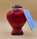 Apothecary Natural Bath Blends