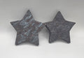 Arfvedsonite Star- Fireworks Stone Star