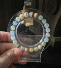 Crystal Bracelets