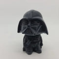 Dark Lord & Galaxy Trooper Wax Melt Figures