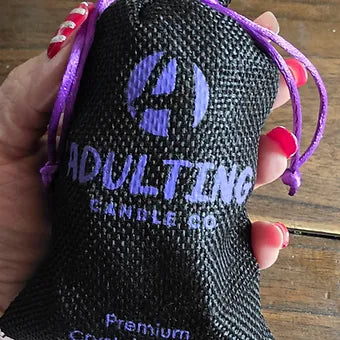 Premium Crystal Confetti