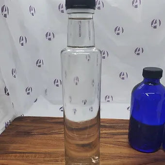 Refill Fragrance Diffuser Bottles