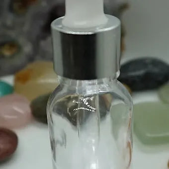 Refill Fragrance Diffuser Bottles