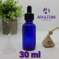 Refill Fragrance Diffuser Bottles