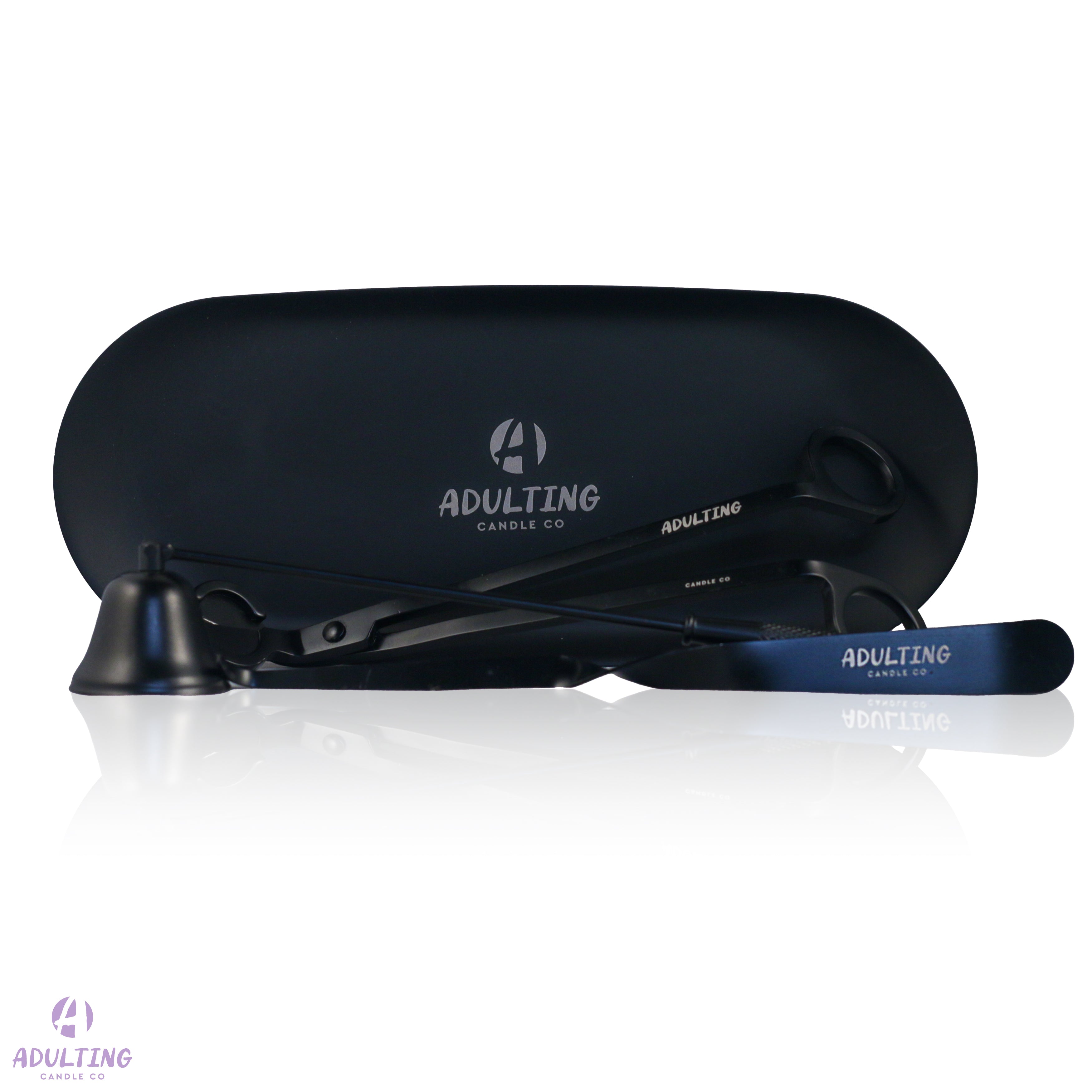 Candle Care Tool Sets