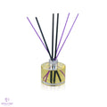 Luxury Glass Reed Diffuser
