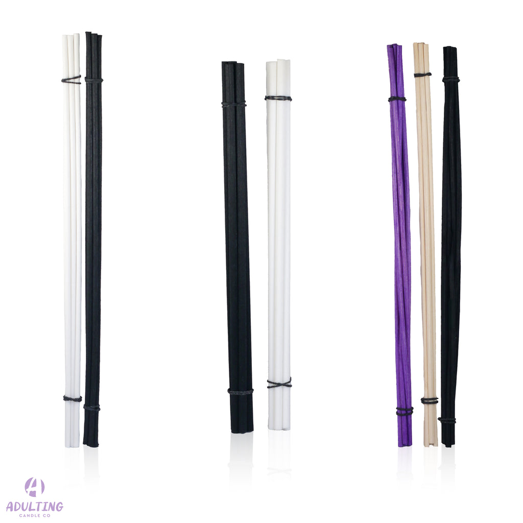 Decorative Reed Sticks