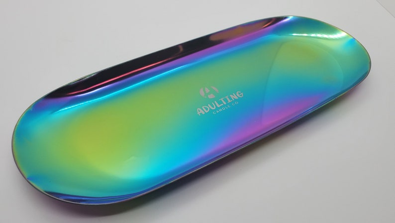 Candle Care Tool Sets