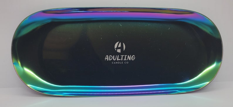 Candle Care Tool Sets