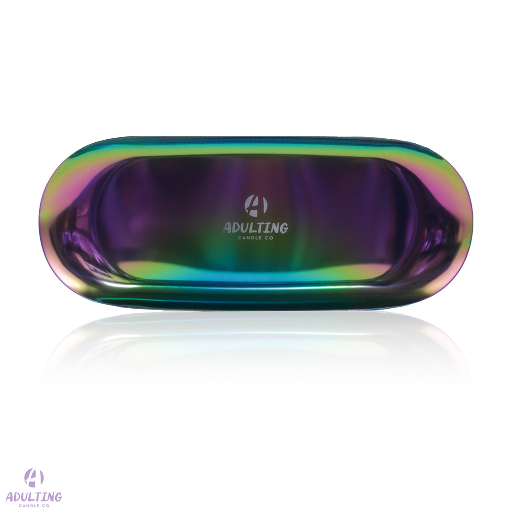 Candle Care Tool Sets