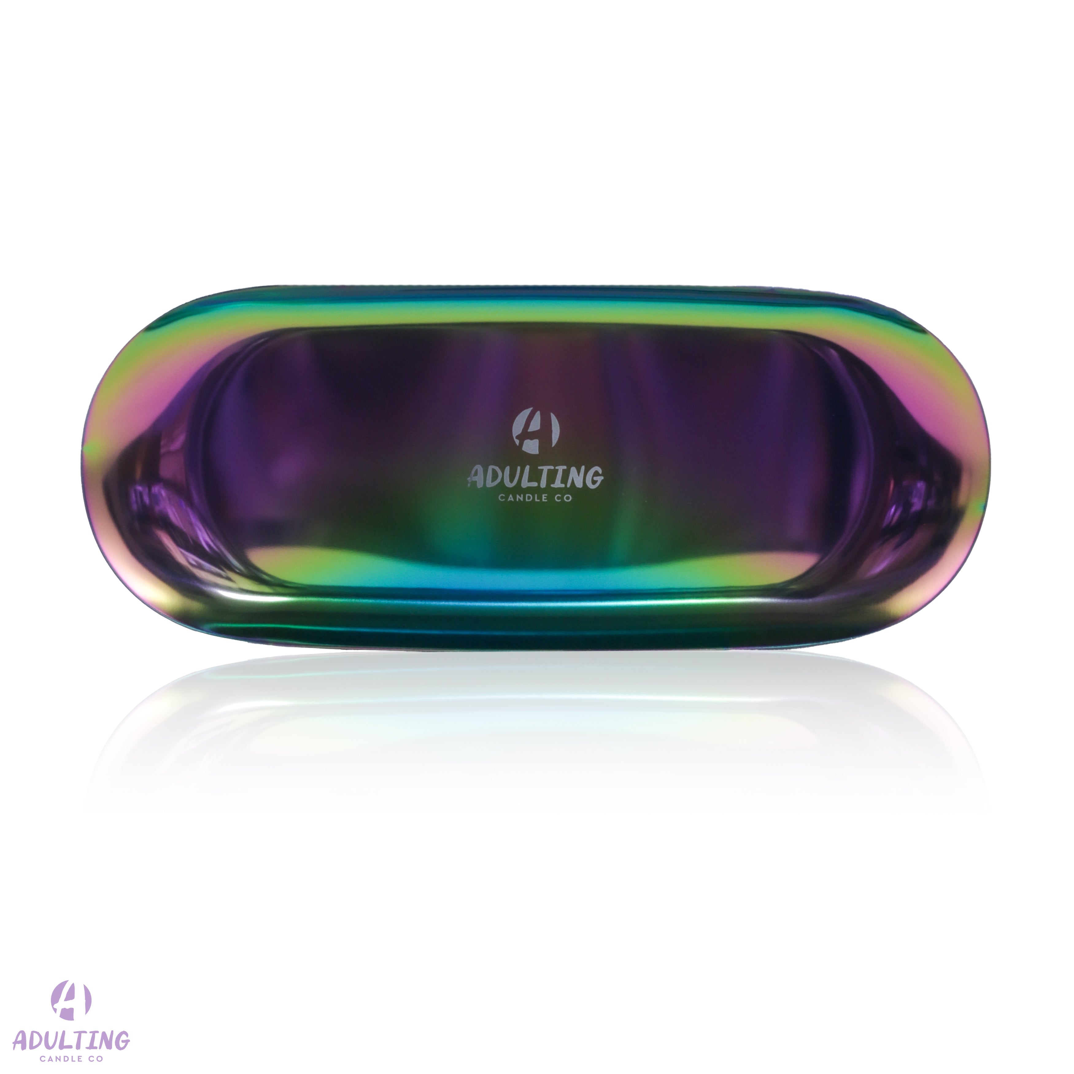 Candle Care Tool Sets