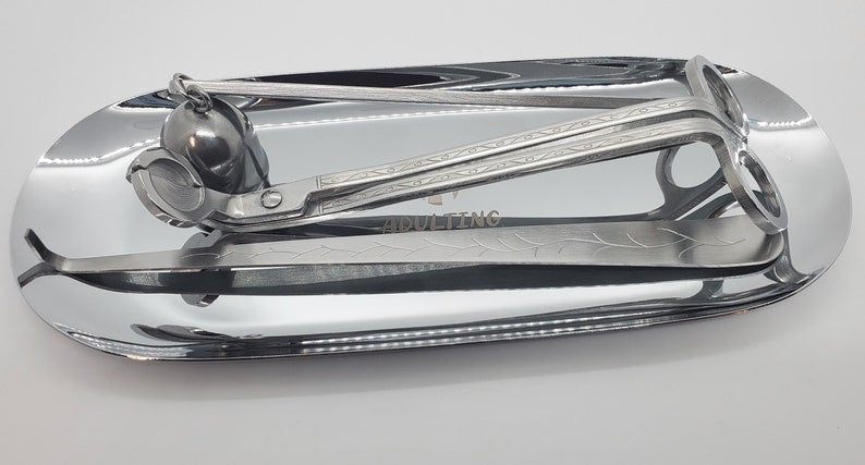 Candle Care Tool Sets