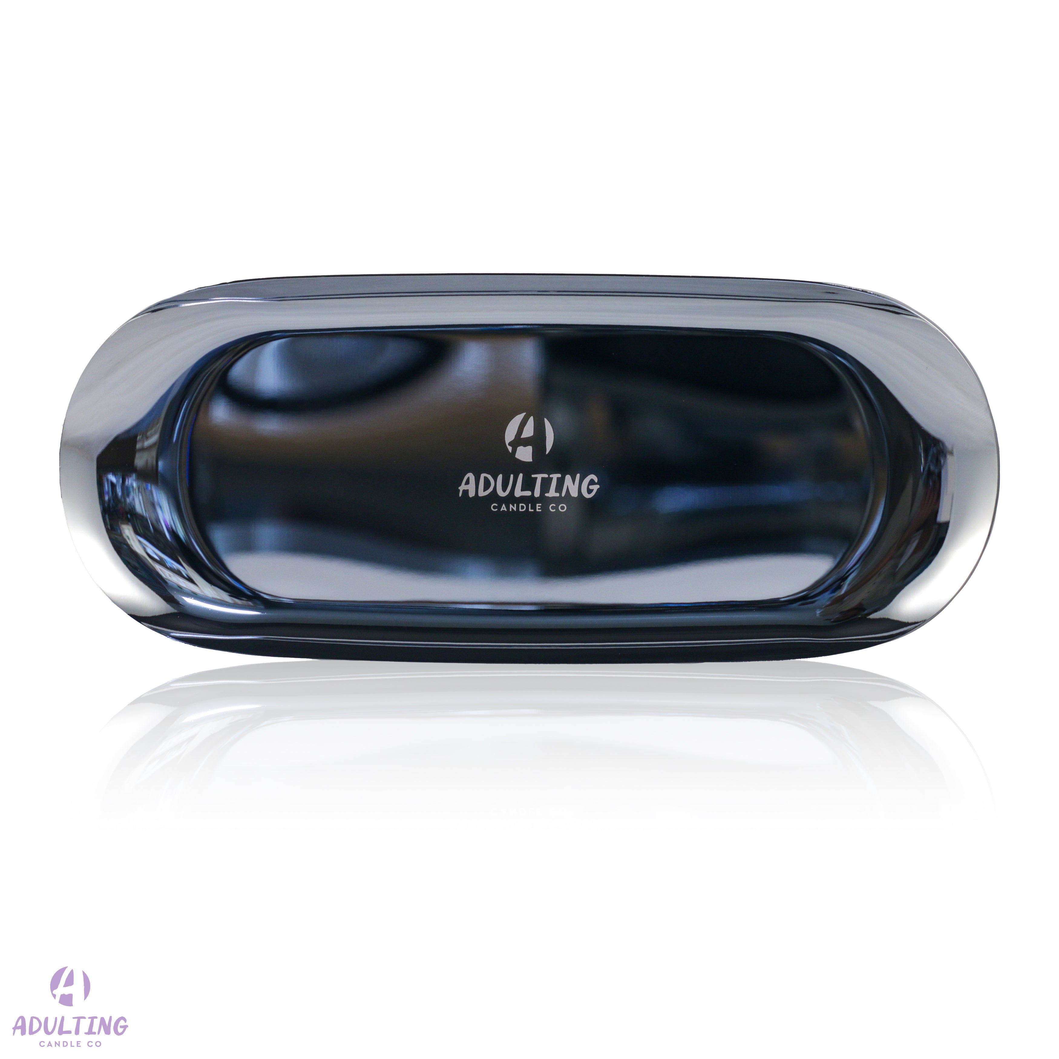 Candle Care Tool Sets