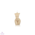 Skadi | Goddess Body Candle