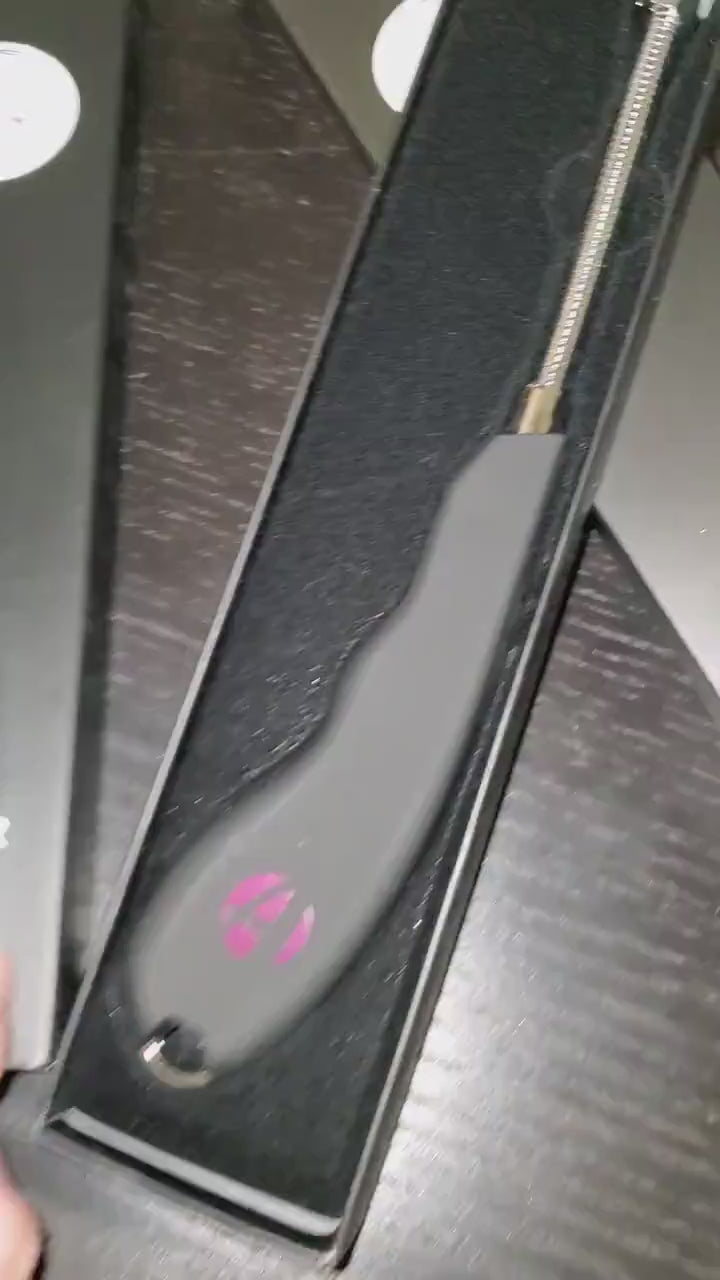 Electric Rechargeable Lighter