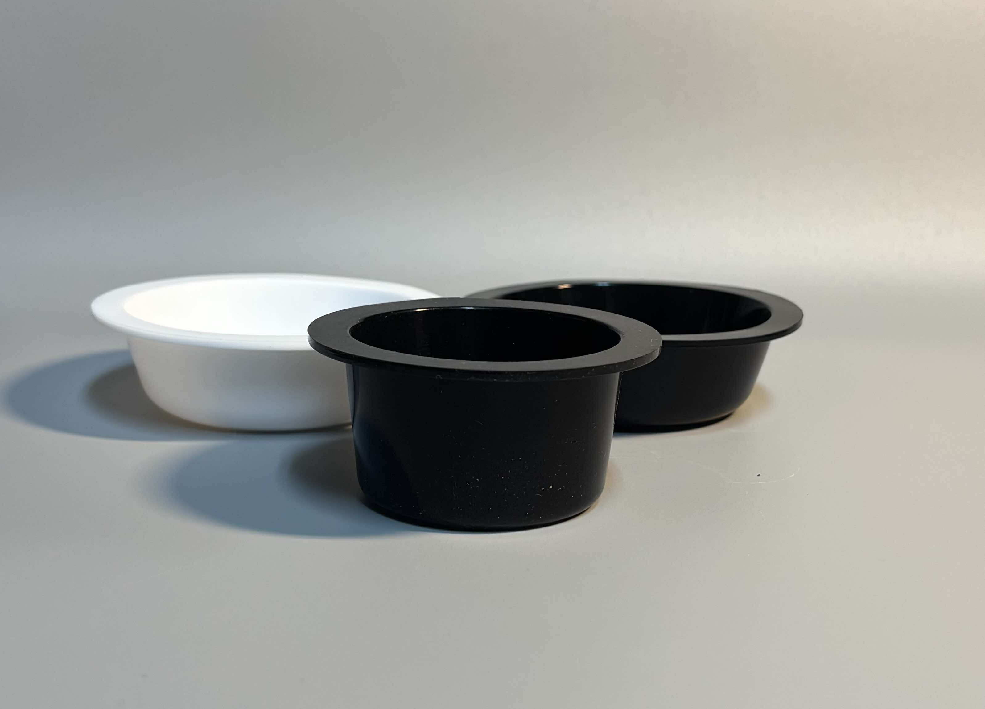 Replacement Silicone Bowl for Wax Warmers